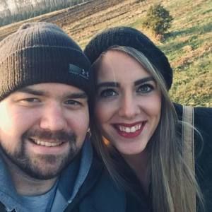 Meet your Posher, Max